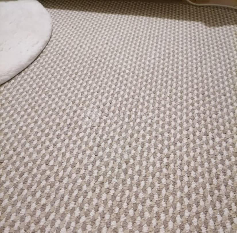 Комната, 75 м2, 1/1 эт. Персиановский - изображение 3