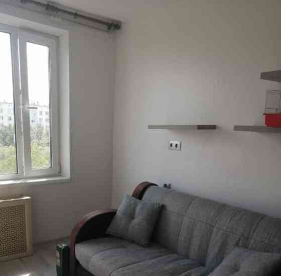 Комната, 12 м2, 8/9 эт. Москва