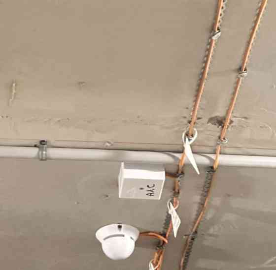 Гараж, 4.6 м2 Санкт-Петербург