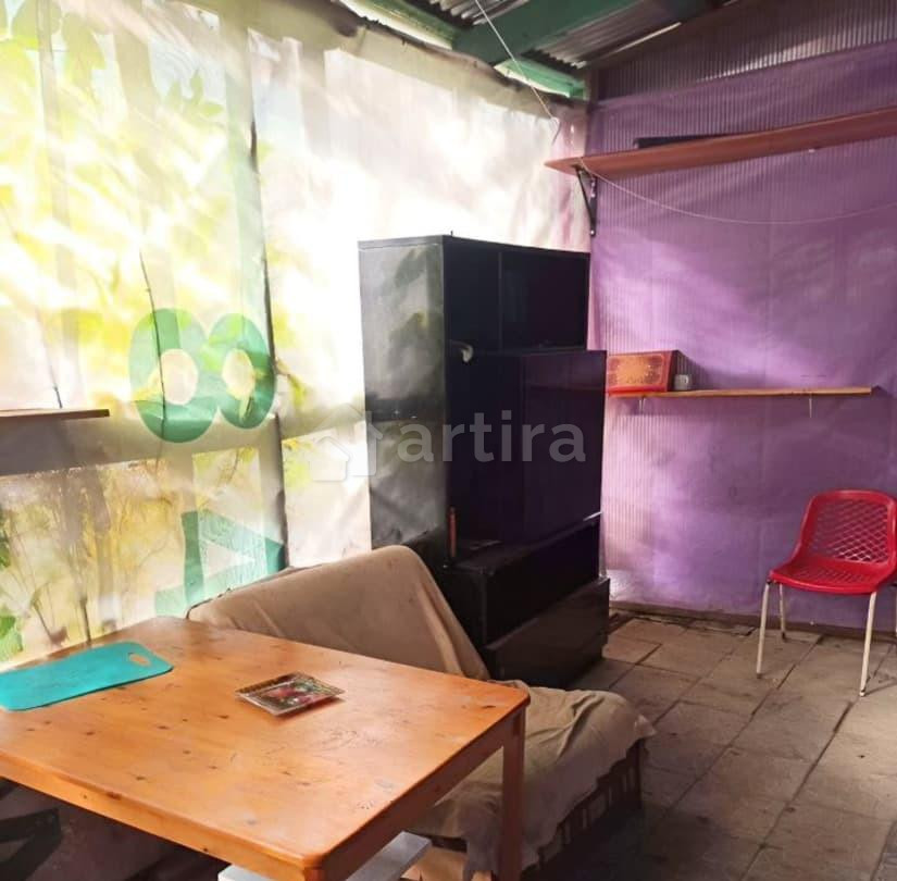 Дом, 45 м2, 4 сотки, 2 эт. Пушкино - изображение 5