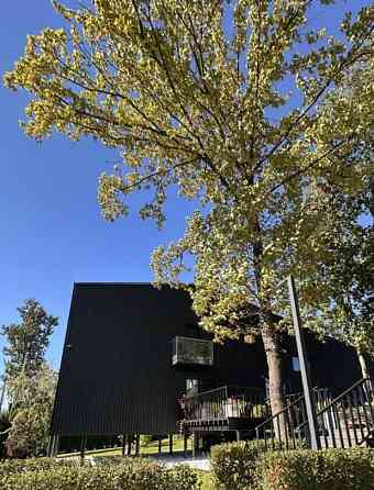 Дом, 144 м2, 17 соток, 2 эт. Щёлково