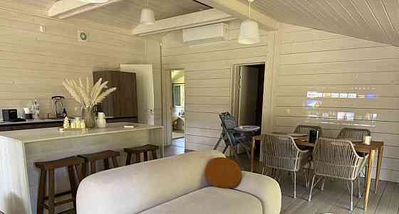 Дом, 120 м2, 15 соток, 1 эт. Дмитров