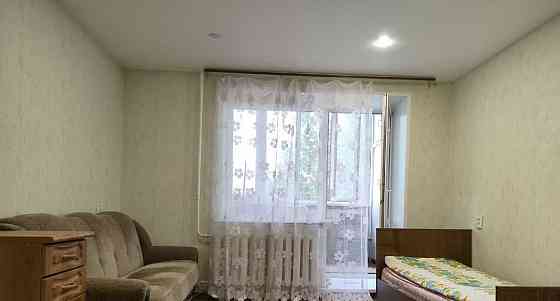 Комната, 65 м2, 1/5 эт. Йошкар-Ола