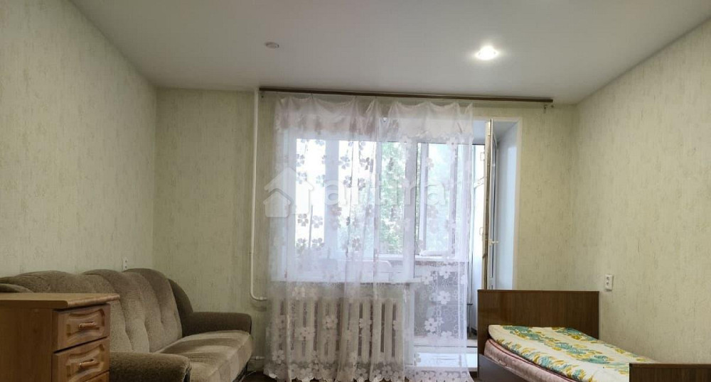 Комната, 65 м2, 1/5 эт. Йошкар-Ола - изображение 1