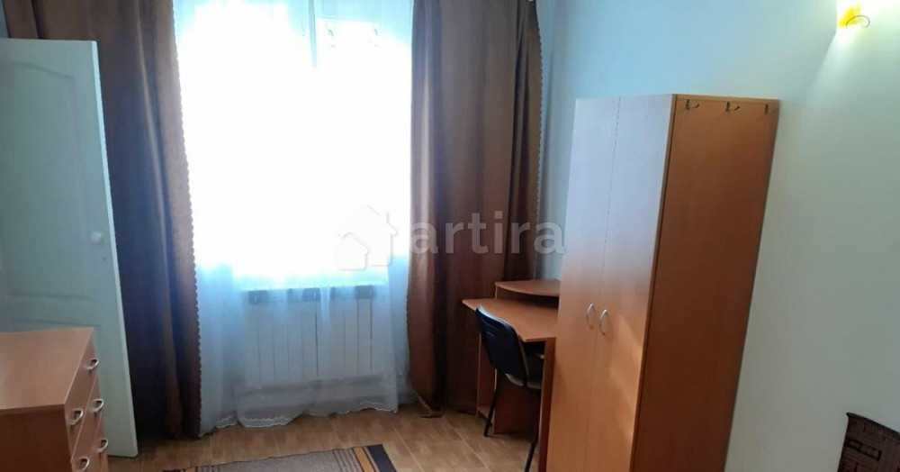 Дом, 48 м2, 2 сотки, 2 эт. Евпатория - изображение 4