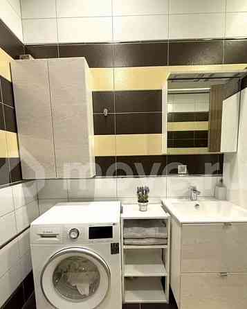 Студия, 53 м2, 4/7 эт. Москва