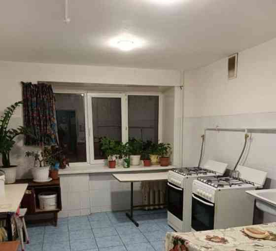 Комната, 21 м2, 3/5 эт. Нижнекамск