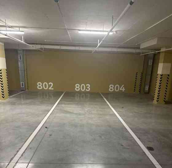 Гараж, 27 м2 Екатеринбург