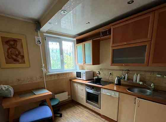 Комната, 10 м2, 2/9 эт. Екатеринбург