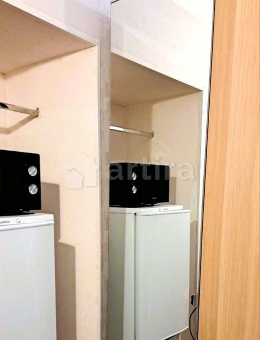 Комната, 20.4 м2, 4/6 эт. Санкт-Петербург - изображение 3