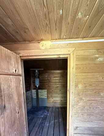 Дом, 50 м2, 18 соток, 1 эт. Ковров