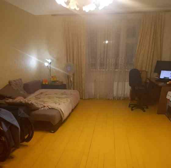 Комната, 22 м2, 1/6 эт. Йошкар-Ола