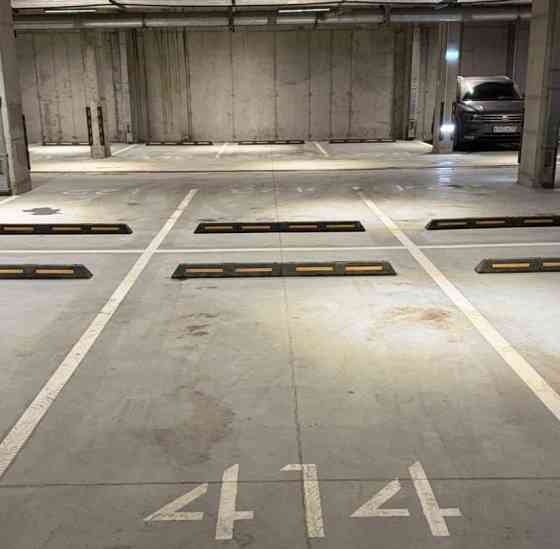 Гараж, 13.5 м2 Красногорск