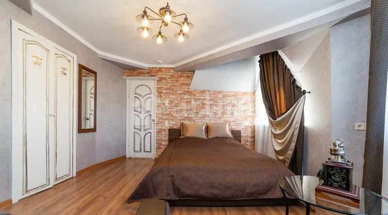 Дом, 520 м2 Краснознаменск - изображение 9