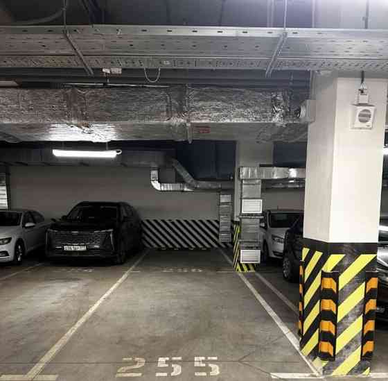 Гараж, 28 м2 Москва