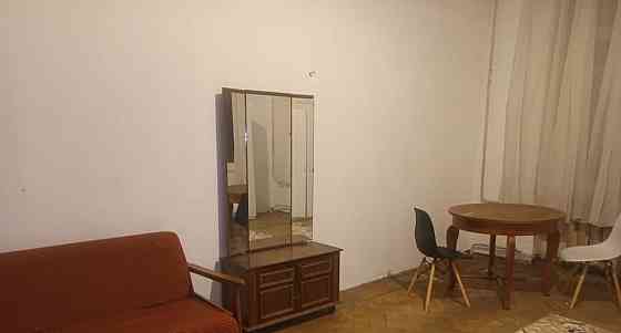 Комната, 24.5 м2, 3/6 эт. Москва