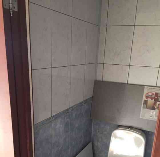 Комната, 76 м2, 10/16 эт. Москва