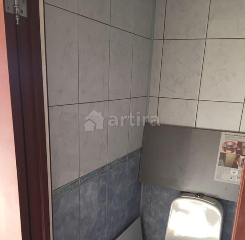 Комната, 76 м2, 10/16 эт. Москва - изображение 3