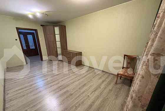 4-комн. квартира, 90.5 м2, 4/12 эт. Москва