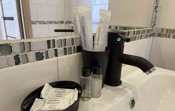 1-комн. апарт-ы, 24 м2, 5/17 эт. Королев