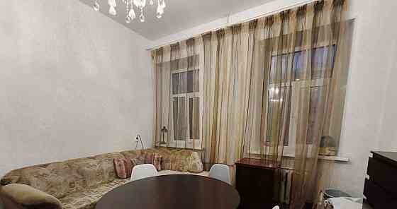 Комната, 18.2 м2, 3/4 эт. Санкт-Петербург