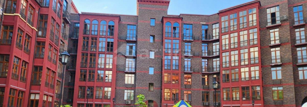 Комната, 100 м2, 3/4 эт. Красногорск - изображение 5