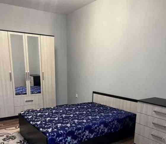 Таунхаус, 55 м2, 6 соток, 3 эт. Борисоглебск