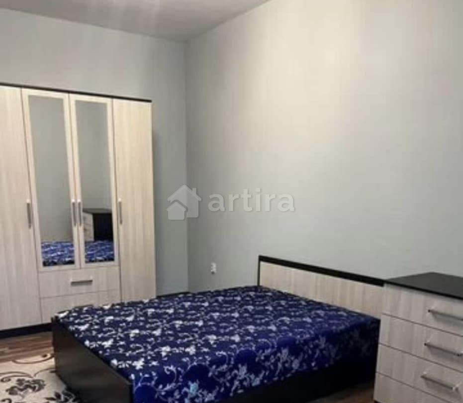 Таунхаус, 55 м2, 6 соток, 3 эт. Борисоглебск - изображение 6