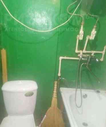 Комната, 15 м2, 3/5 эт. Балаково