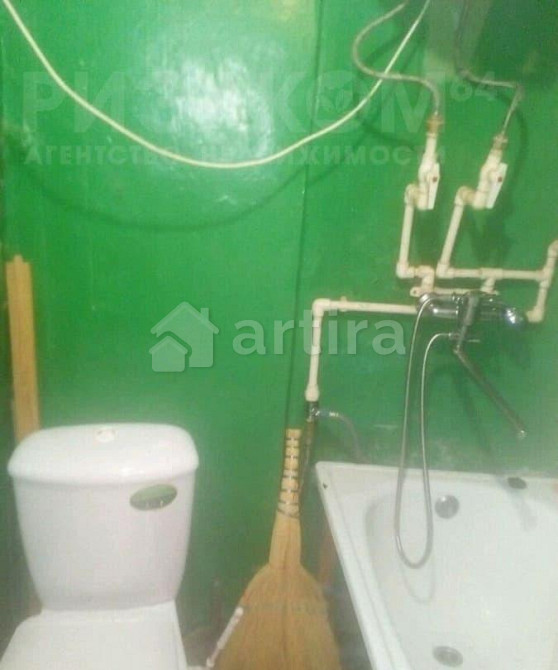 Комната, 15 м2, 3/5 эт. Балаково - изображение 4