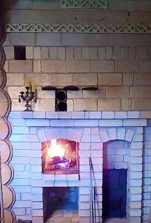 Таунхаус, 150 м2, 2 эт. Межгорье