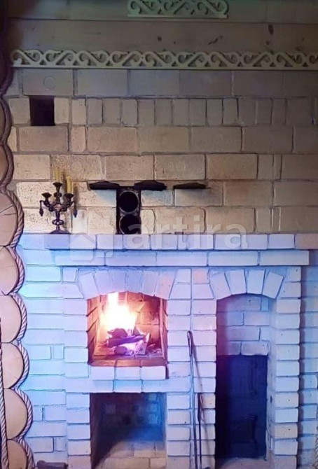 Таунхаус, 150 м2, 2 эт. Межгорье - изображение 3