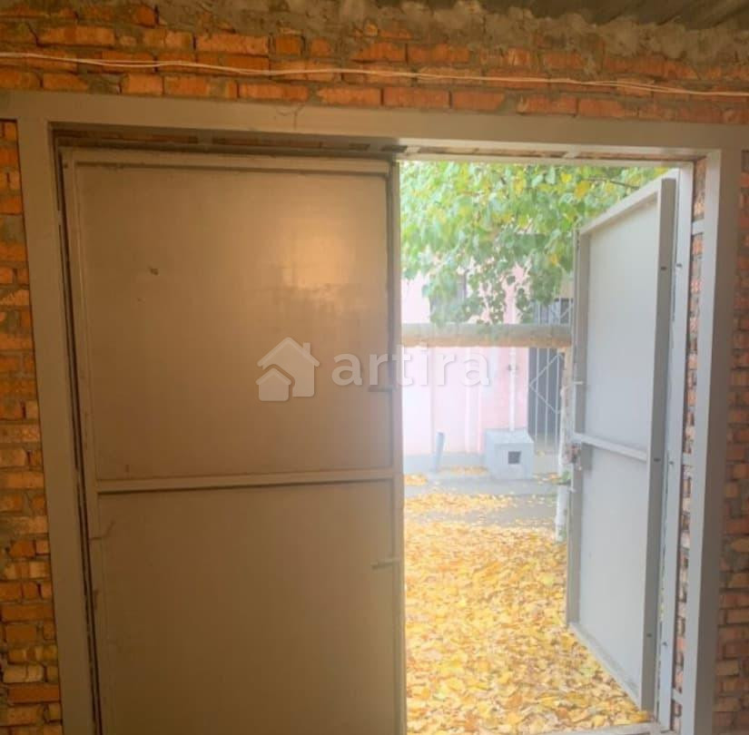 Гараж, 36 м2 Шахты - изображение 2