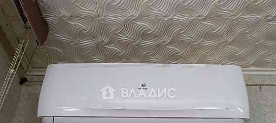 Комната, 8.8 м2, 4/5 эт. Владимир