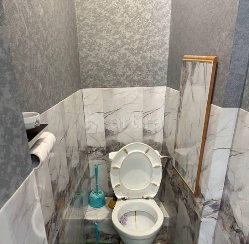 Комната, 13.1 м2, 4/5 эт. Нижний Новгород - изображение 4