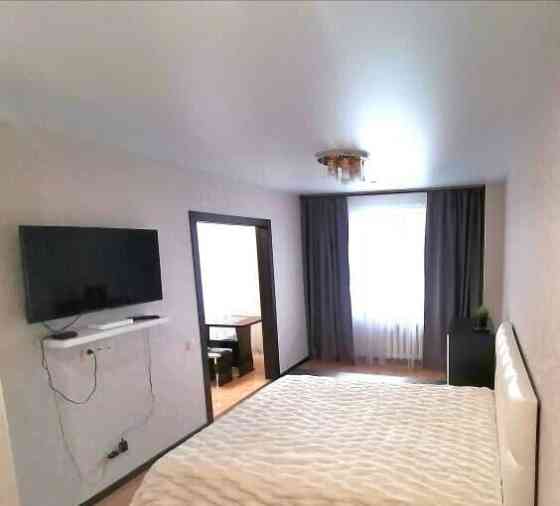 1-комн. квартира, 32.4 м2, 3/9 эт. Кемерово