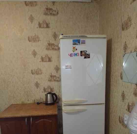 Комната, 14 м2, 2/9 эт. Новосибирск