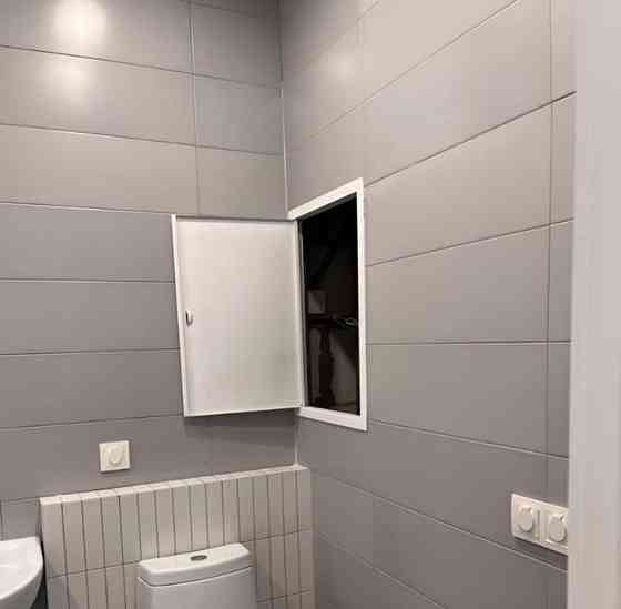 Комната, 15 м2, 3/14 эт. Москва