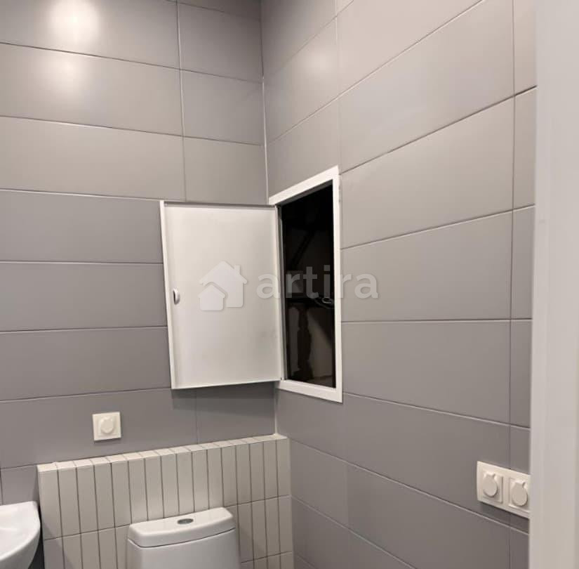 Комната, 15 м2, 3/14 эт. Москва - изображение 2