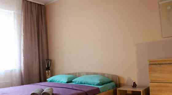 2-комн. квартира, 40 м2, 7/26 эт. Казань