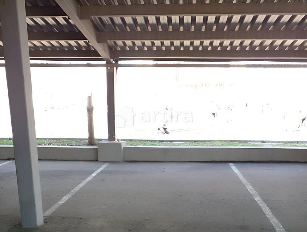 Гараж, 13 м2 Аксай - изображение 2