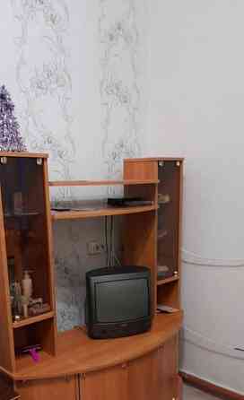 Комната, 20 м2, 1/2 эт. Пермь