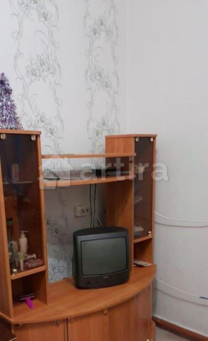 Комната, 20 м2, 1/2 эт. Пермь - изображение 6