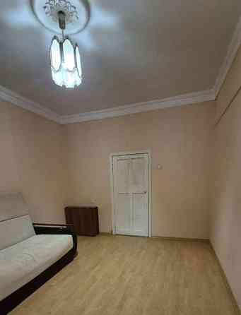 Комната, 16 м2, 1/5 эт. Москва