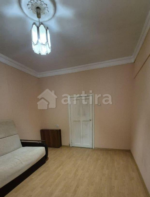 Комната, 16 м2, 1/5 эт. Москва - изображение 6