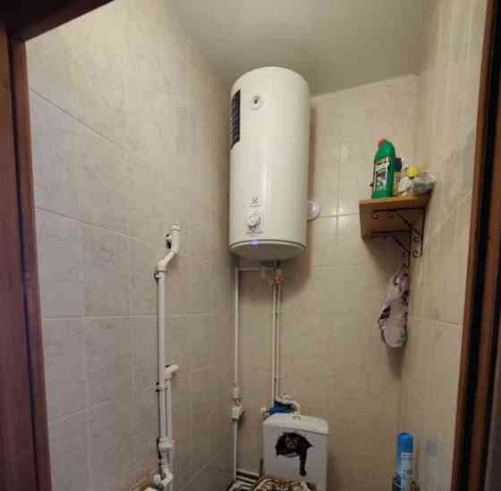 Дом, 128 м2, 10 соток, 2 эт. Наро-Фоминск