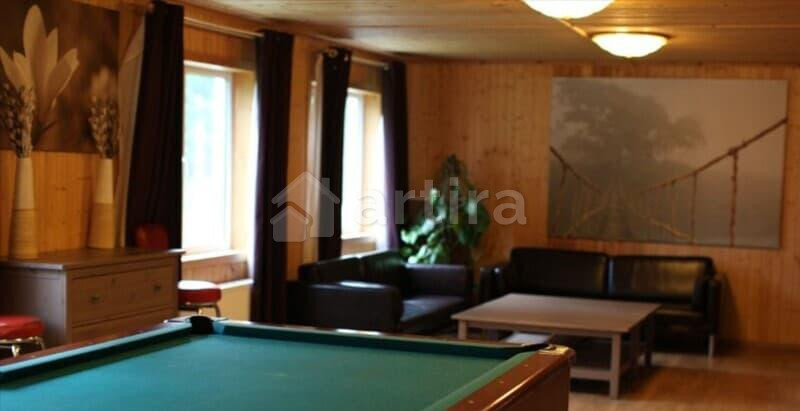 Коттедж, 400 м2 Санкт-Петербург - изображение 3