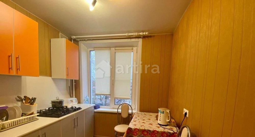 Комната, 11 м2, 4/14 эт. Москва - изображение 6