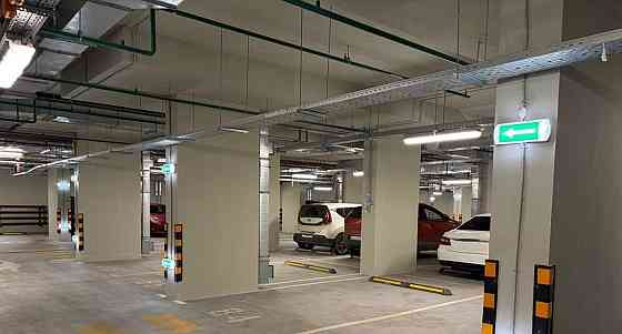 Гараж, 13.8 м2 Москва