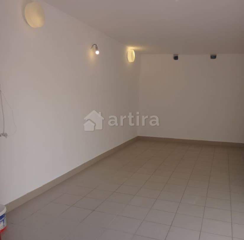 Гараж, 20 м2 Уфа - изображение 7